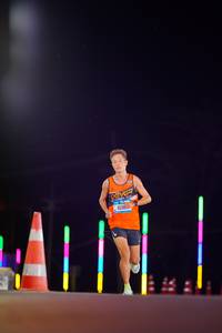 BIB: 410
                            <button type="button" onclick="openModal(21504007)" class="btn btn-primary btn-sm float-right btn-popup" data-toggle="modal" data-target=".modal-high-quality">
                        <i class="fas fa-shopping-cart"></i> Add to Cart
                    </button>
                                            <button type="button" onclick="isThisMe(21504007, true)" class="btn btn-success btn-sm float-right btn-popup btn-isme hidden" data-toggle="tooltip" data-placement="bottom" title="นี่คือรูปของคุณใช่ไหม คลิกที่นี่เพื่อเอาเข้าอัลบั้ม">
                        <i class="fas fa-plus"></i> Add to album
                    </button>
                    <button type="button" onclick="isThisMe(21504007, false)" class="btn btn-warning btn-sm float-right btn-popup btn-isnotme hidden">
                        <i class="fas fa-ban"></i> Remove from album
                    </button>